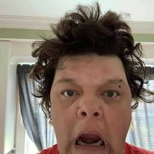 Meet your Posher, Deb